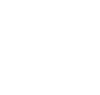 Day Nursery School