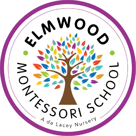 Elmwood Montessori